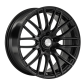 Диск LS 471 BKS